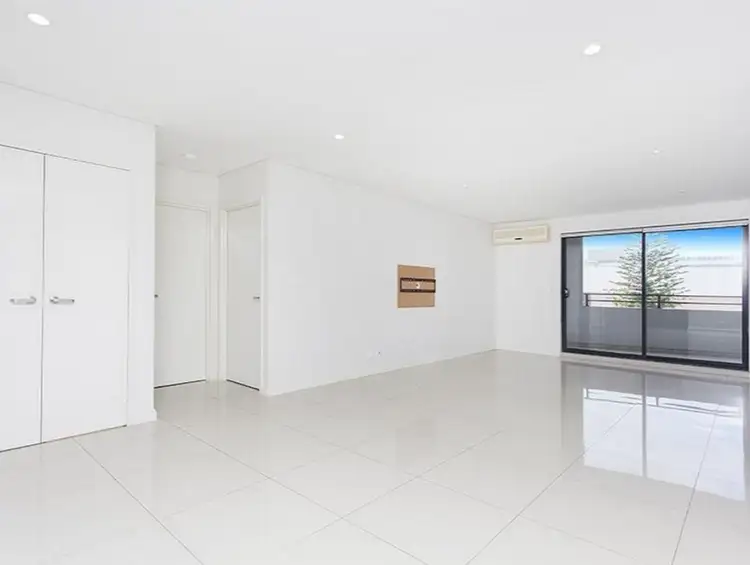 Fourth view of Homely unit listing, 407/581 Kingsway, Miranda NSW 2228