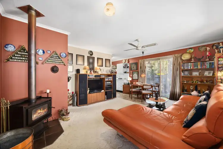 Sixth view of Homely semi-detached listing, 2/6 Anthony Avenue, Mooloolaba QLD 4557