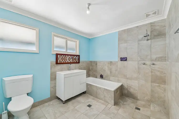 Fourth view of Homely house listing, 13 Arber Street, Clandulla NSW 2848