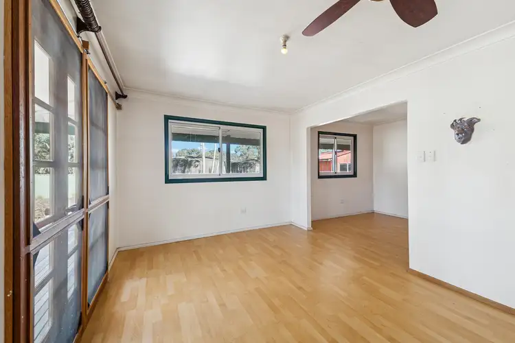 Sixth view of Homely house listing, 13 Arber Street, Clandulla NSW 2848