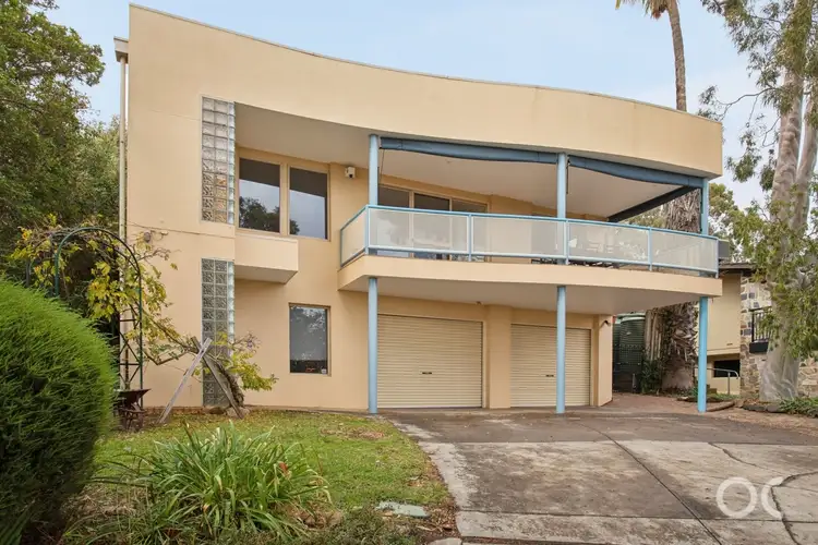16 Tay Road, Woodforde SA 5072