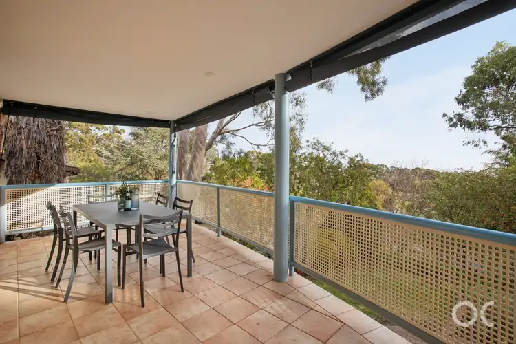 Sixth view of Homely house listing, 16 Tay Road, Woodforde SA 5072