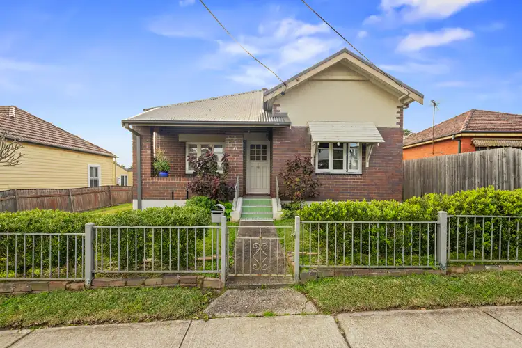 41 Morrison Road, Gladesville NSW 2111