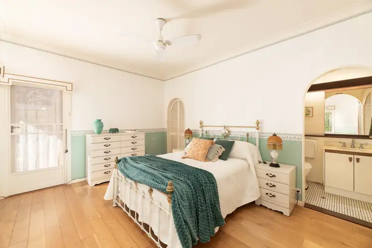 Sixth view of Homely house listing, 20 Phillip Street, Oyster Bay NSW 2225