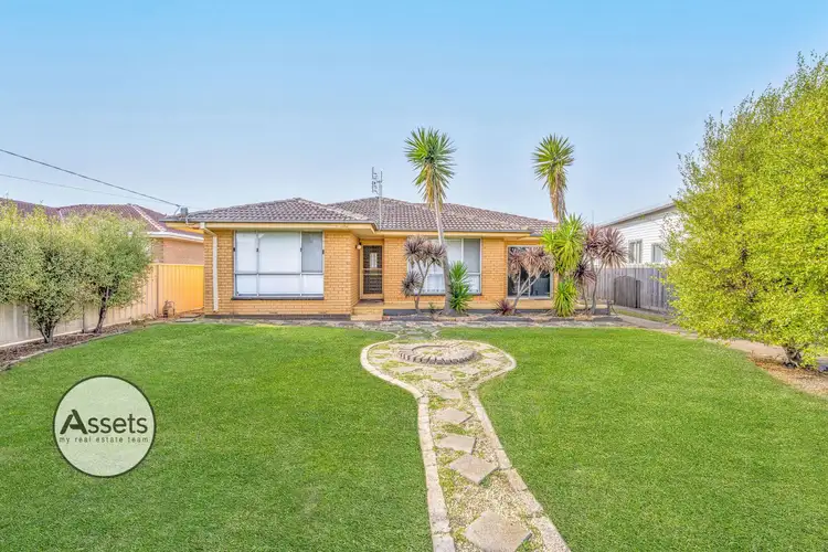 26 Flinders Court, Portland VIC 3305