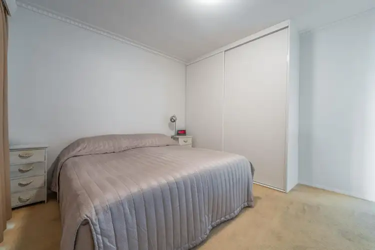 Fifth view of Homely house listing, 26 Flinders Court, Portland VIC 3305