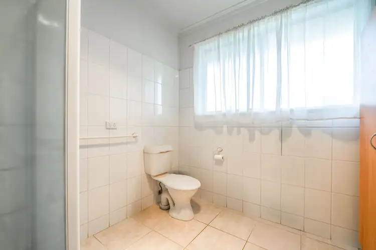 Sixth view of Homely house listing, 26 Flinders Court, Portland VIC 3305