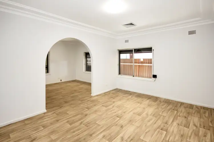 Second view of Homely house listing, 9 Cutler Road, Lansvale NSW 2166