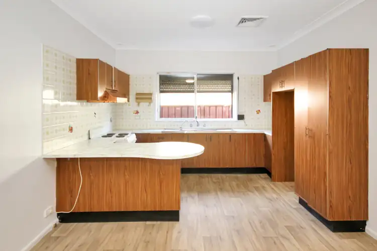 Third view of Homely house listing, 9 Cutler Road, Lansvale NSW 2166