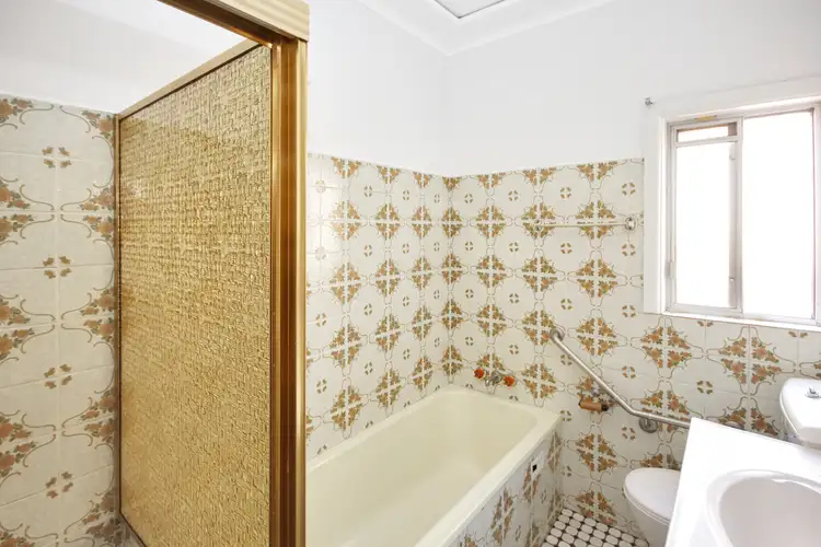 Fifth view of Homely house listing, 9 Cutler Road, Lansvale NSW 2166