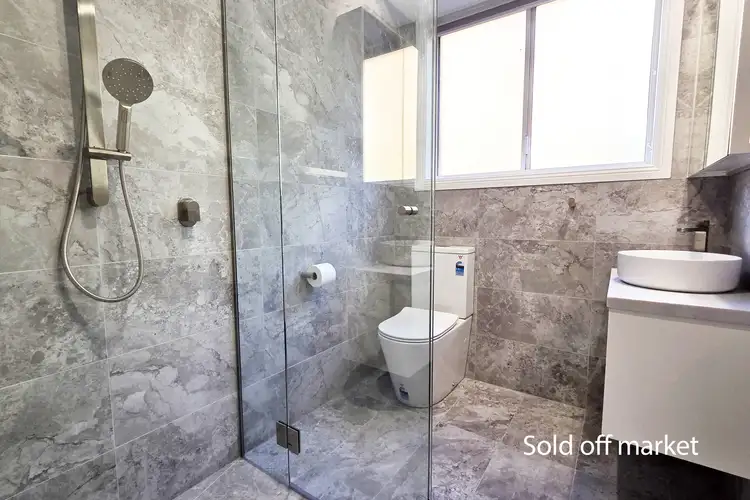 Fifth view of Homely apartment listing, 2/9 Lismore Avenue, Dee Why NSW 2099