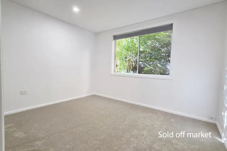 Sixth view of Homely apartment listing, 2/9 Lismore Avenue, Dee Why NSW 2099