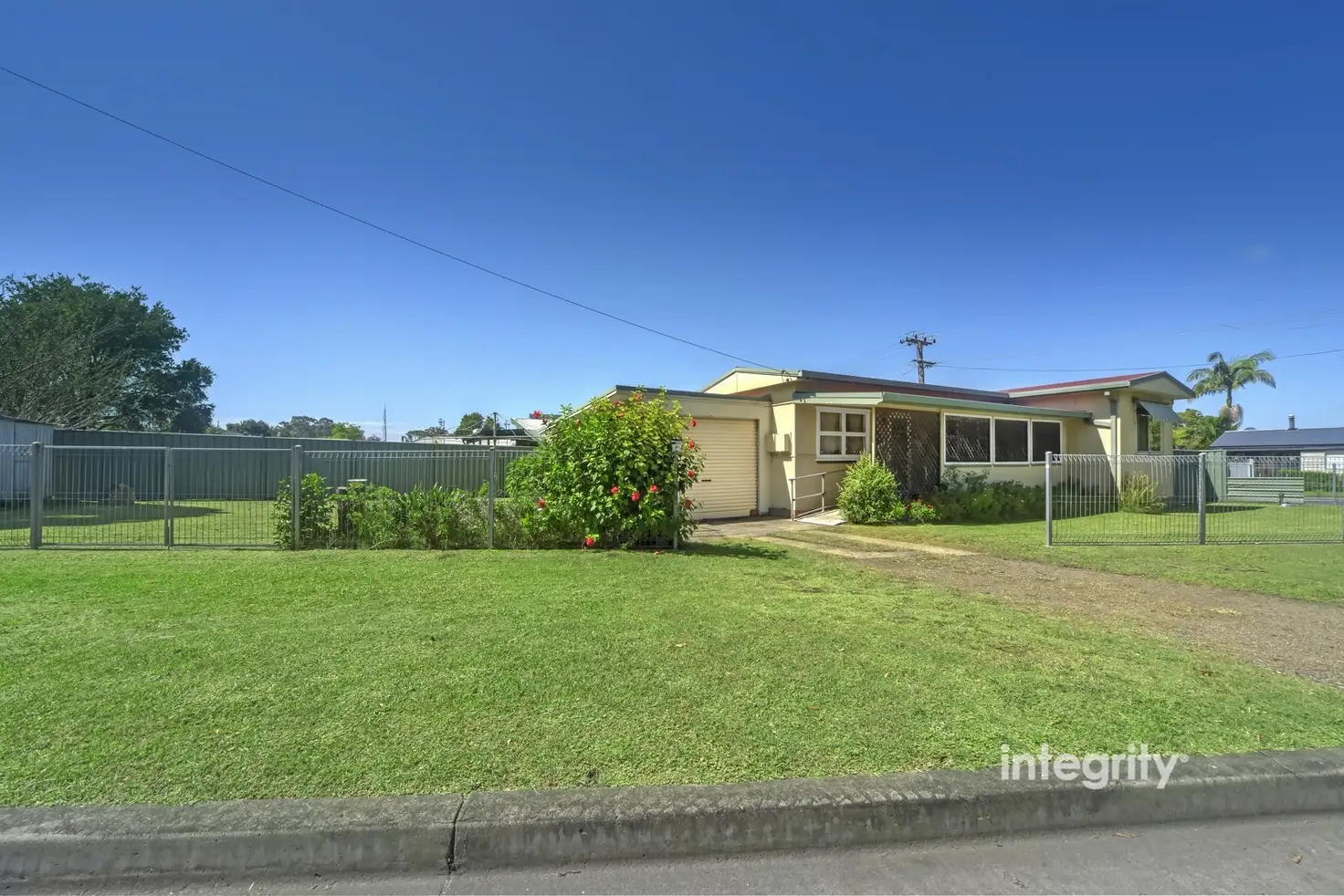 Main view of Homely house listing, 137 McMahons Road, North Nowra NSW 2541