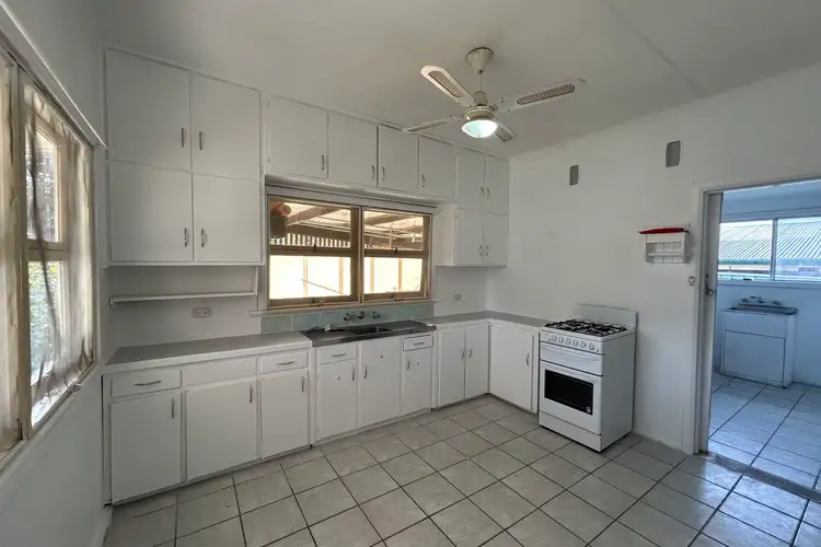 Second view of Homely house listing, 137 McMahons Road, North Nowra NSW 2541