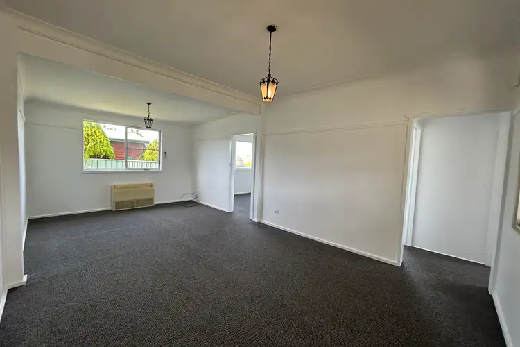 Third view of Homely house listing, 137 McMahons Road, North Nowra NSW 2541