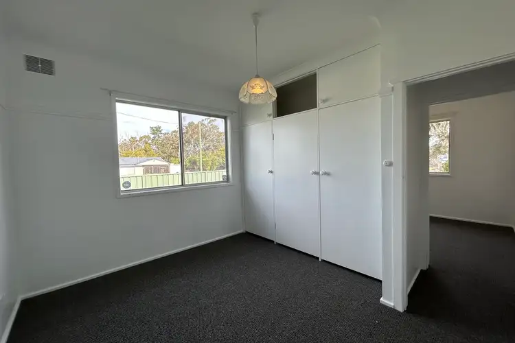 Fourth view of Homely house listing, 137 McMahons Road, North Nowra NSW 2541