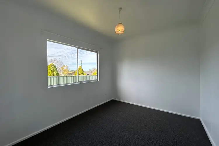 Fifth view of Homely house listing, 137 McMahons Road, North Nowra NSW 2541