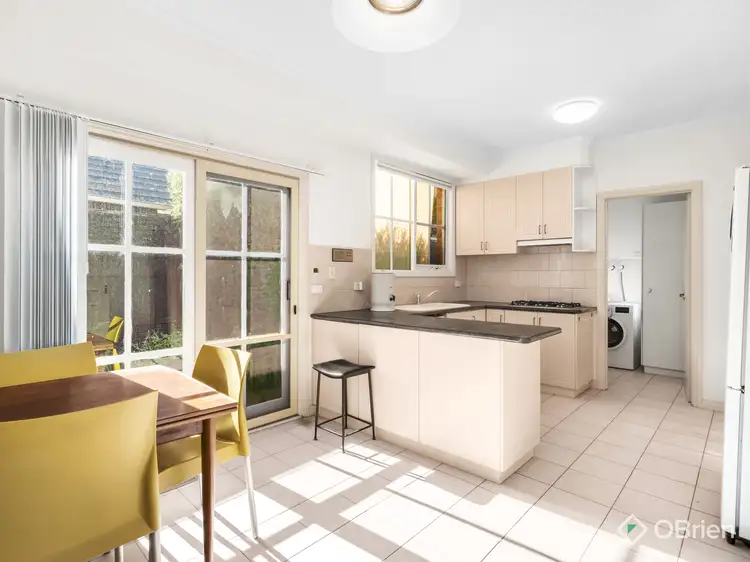 Fourth view of Homely unit listing, 2/22 Begonia Road, Gardenvale VIC 3185