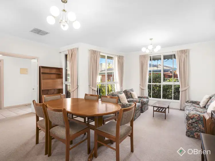Sixth view of Homely unit listing, 2/22 Begonia Road, Gardenvale VIC 3185