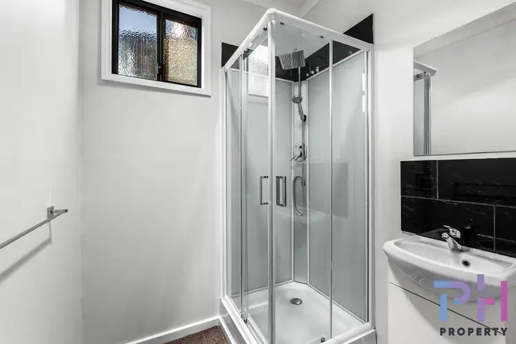 Third view of Homely studio listing, 57 Uley Street, Bendigo VIC 3550