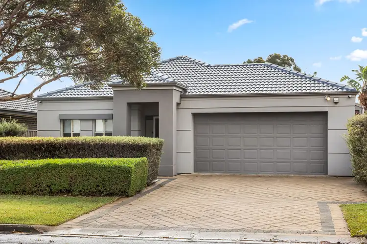 3 Blyth Street, Magill SA 5072
