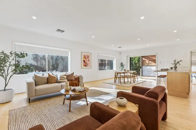 Fifth view of Homely house listing, 3 Blyth Street, Magill SA 5072