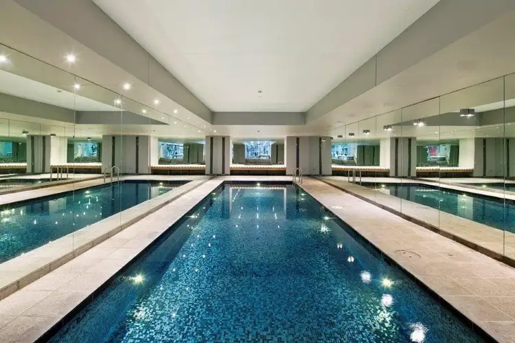 Third view of Homely apartment listing, 620/50 Macleay Street, Potts Point NSW 2011