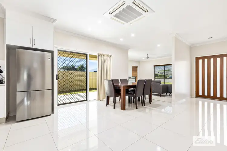 Fifth view of Homely unit listing, 1 & 2/14 Coldstream Street, Emerald QLD 4720