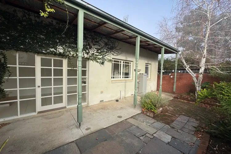 21a Hargraves Street, Castlemaine VIC 3450