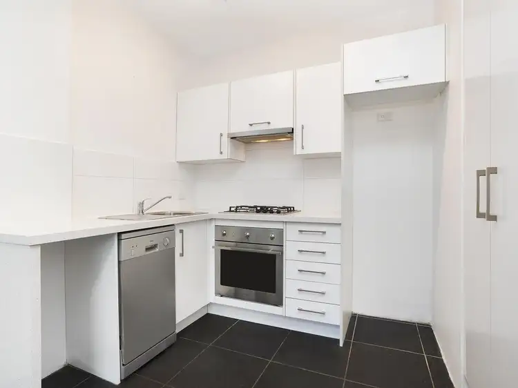 332 Bondi Road, Bondi NSW 2026