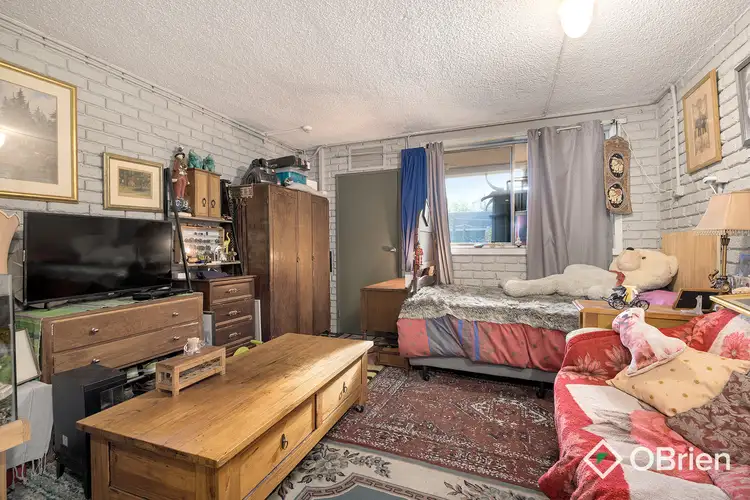Second view of Homely unit listing, 47/325 Nepean Highway, Frankston VIC 3199