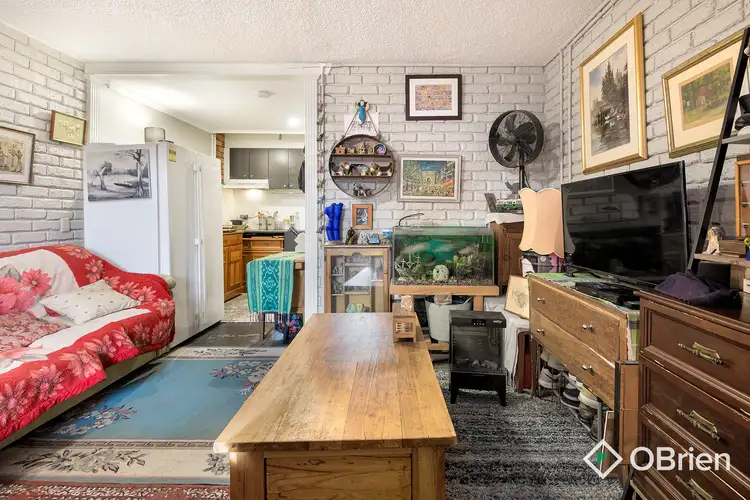 Third view of Homely unit listing, 47/325 Nepean Highway, Frankston VIC 3199