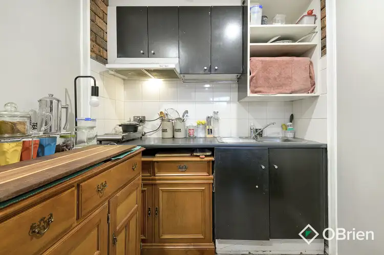 Fourth view of Homely unit listing, 47/325 Nepean Highway, Frankston VIC 3199