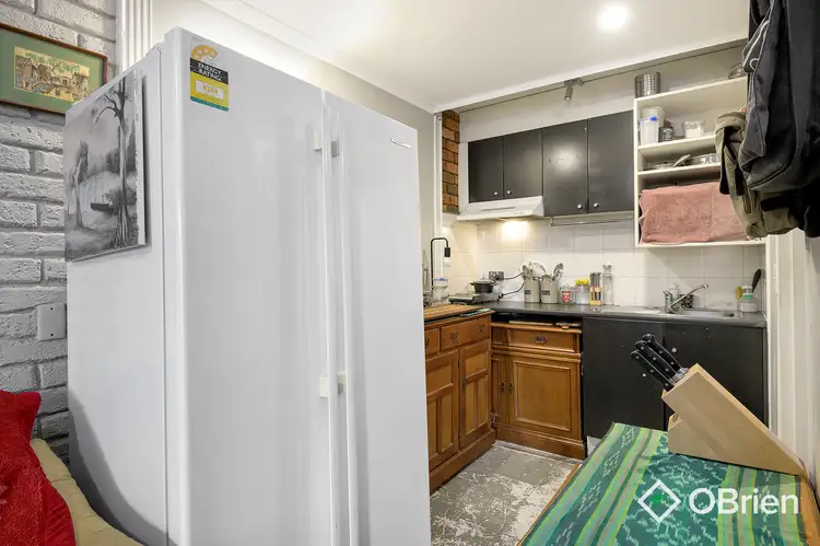 Fifth view of Homely unit listing, 47/325 Nepean Highway, Frankston VIC 3199