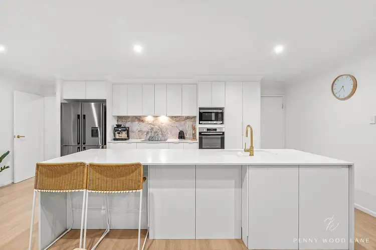 Fourth view of Homely house listing, 20 Malone Drive, Andergrove QLD 4740
