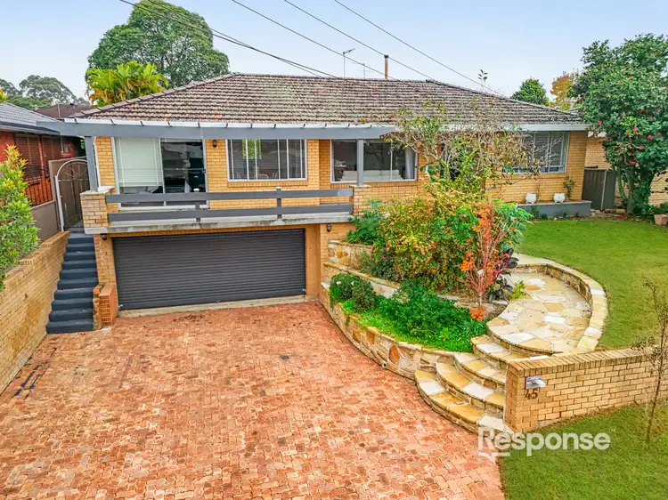 45 Troy Street, Emu Plains NSW 2750