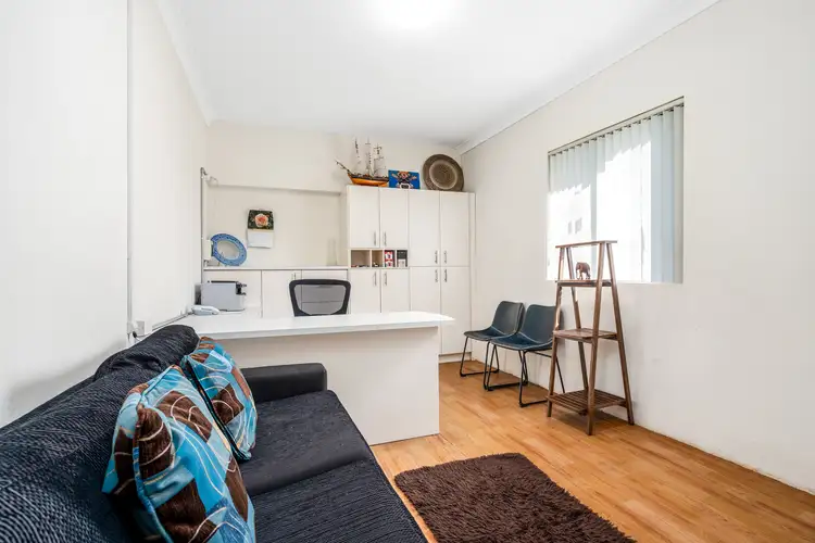 Sixth view of Homely townhouse listing, 1/152-156 Metella Road, Toongabbie NSW 2146