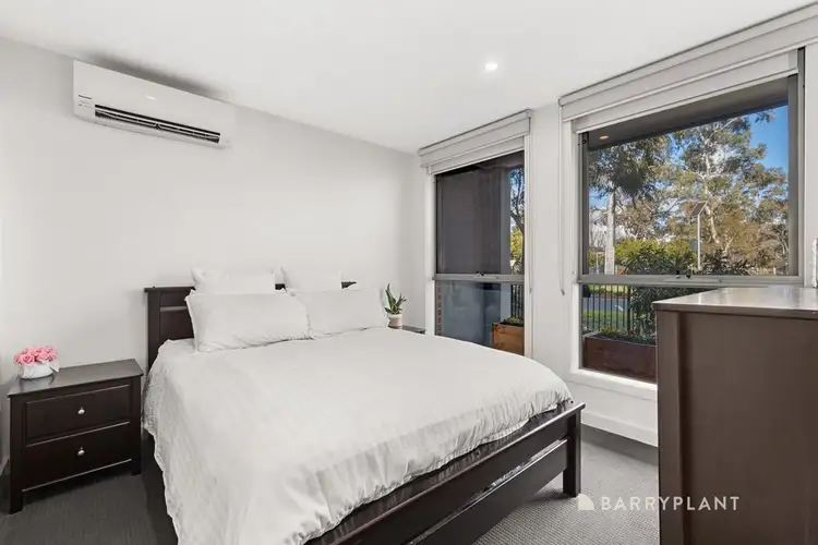 Fifth view of Homely house listing, 66D Gorge Road, South Morang VIC 3752