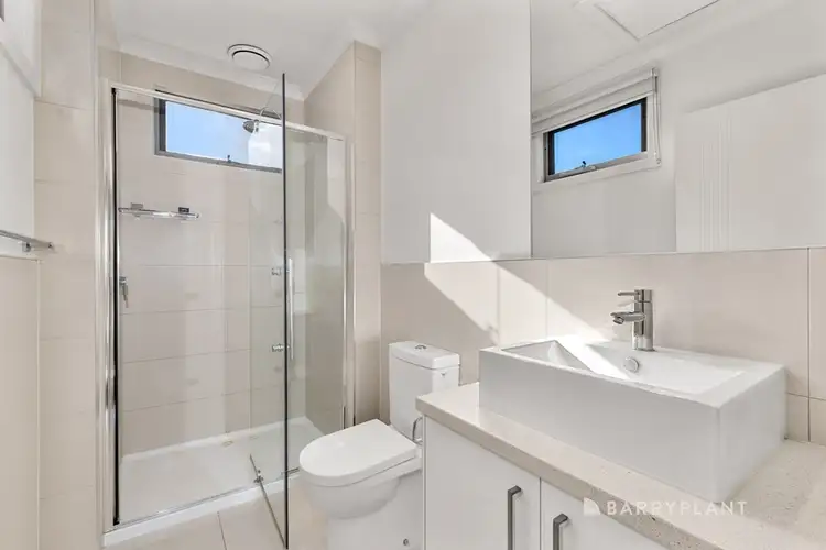 Sixth view of Homely house listing, 66D Gorge Road, South Morang VIC 3752