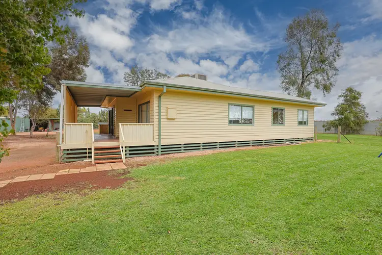 Third view of Homely rural property listing, 72 Myall Lane, Merbein VIC 3505