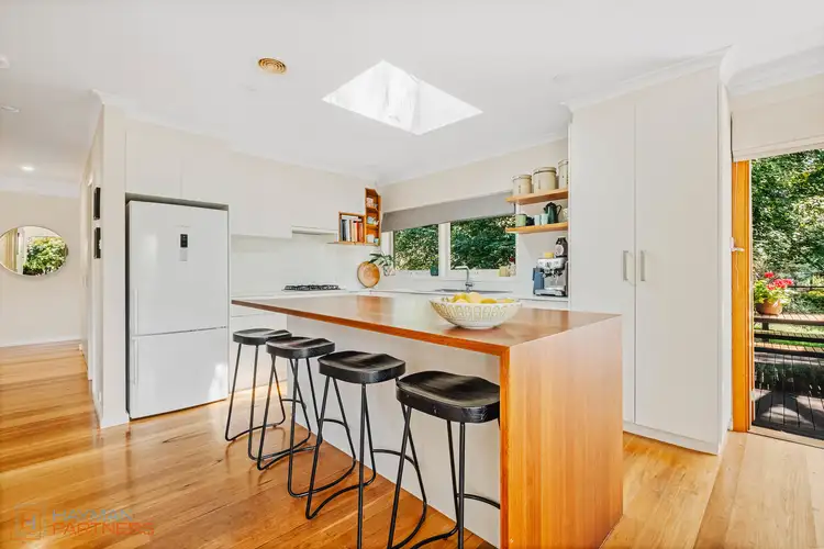 Main view of Homely house listing, 11 Colebatch Place, Curtin ACT 2605