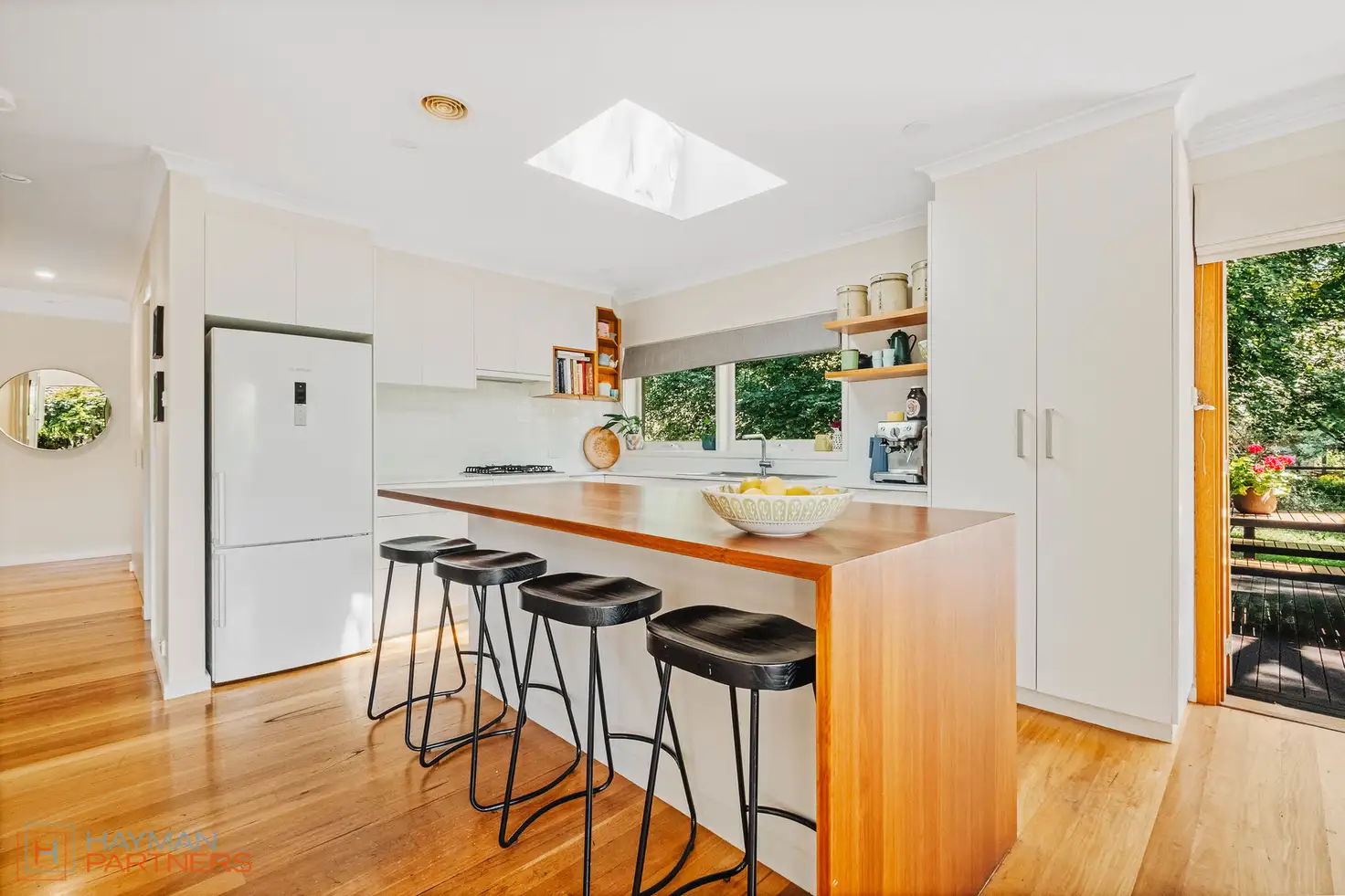 Main view of Homely house listing, 11 Colebatch Place, Curtin ACT 2605