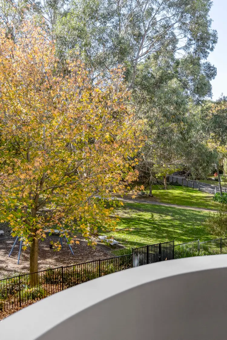 Sixth view of Homely apartment listing, 22/18-22 Gray Street, Sutherland NSW 2232