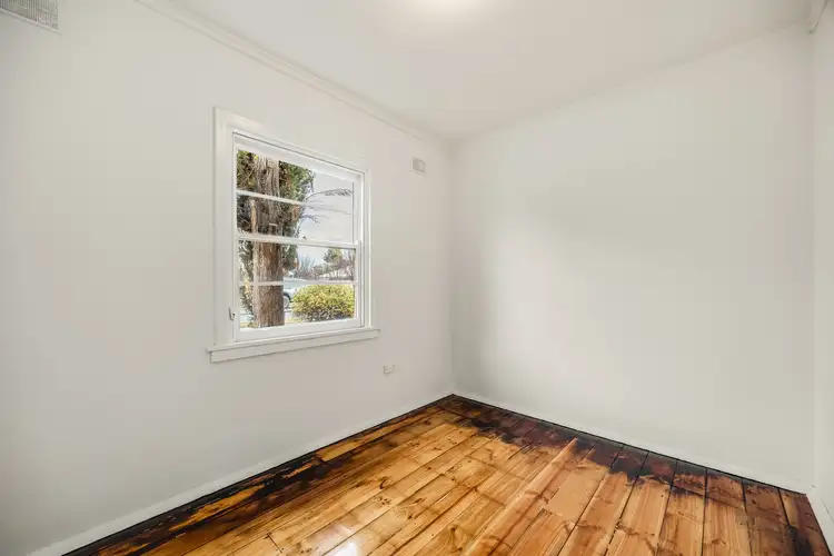 Sixth view of Homely house listing, 79 Weroona Avenue, Park Holme SA 5043