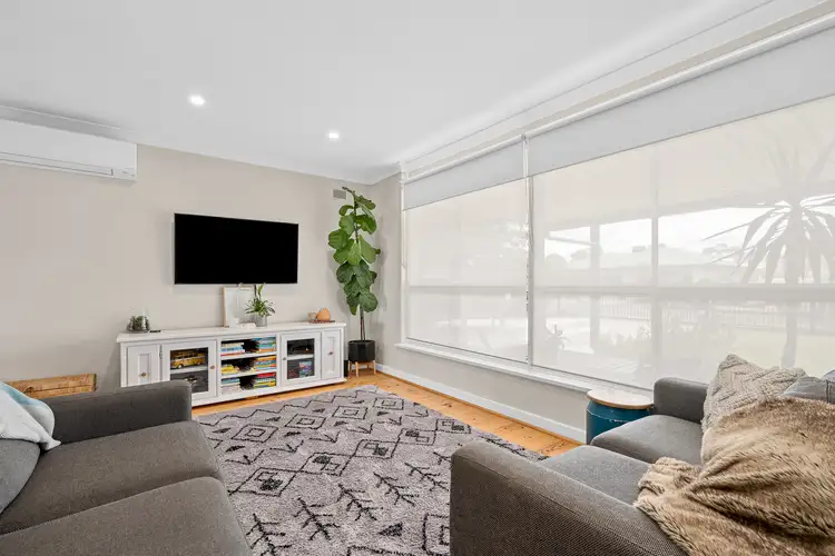 Third view of Homely house listing, 4 Geraldine Avenue, Mitchell Park SA 5043