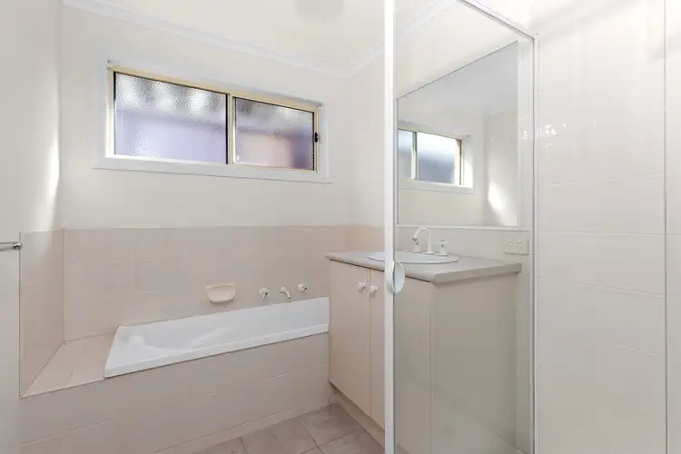 Sixth view of Homely villa listing, 11A Fenacre Street, Strathmore VIC 3041