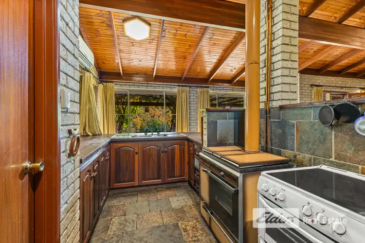 Third view of Homely rural property listing, 200 Warburton Road, Crooked Brook WA 6236