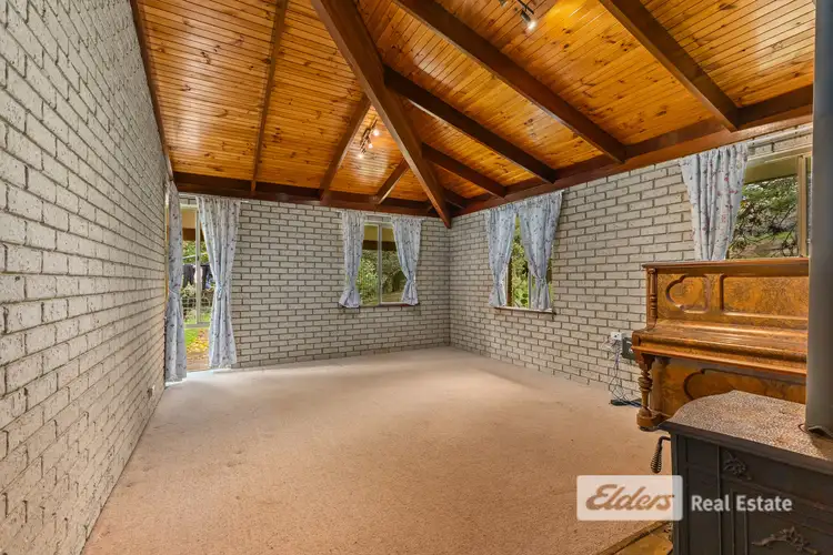 Fifth view of Homely rural property listing, 200 Warburton Road, Crooked Brook WA 6236