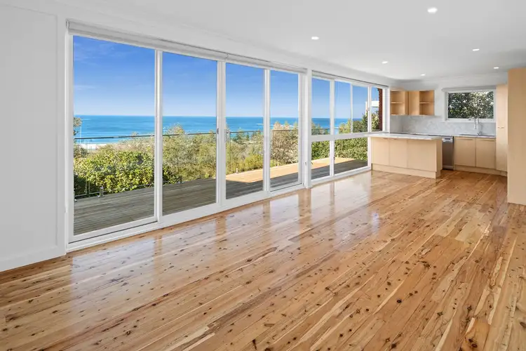 30 Hillside Road, Newport NSW 2106