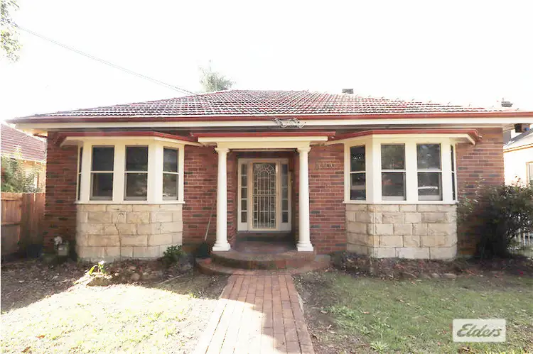 59A Edgeworth David Avenue, Waitara NSW 2077